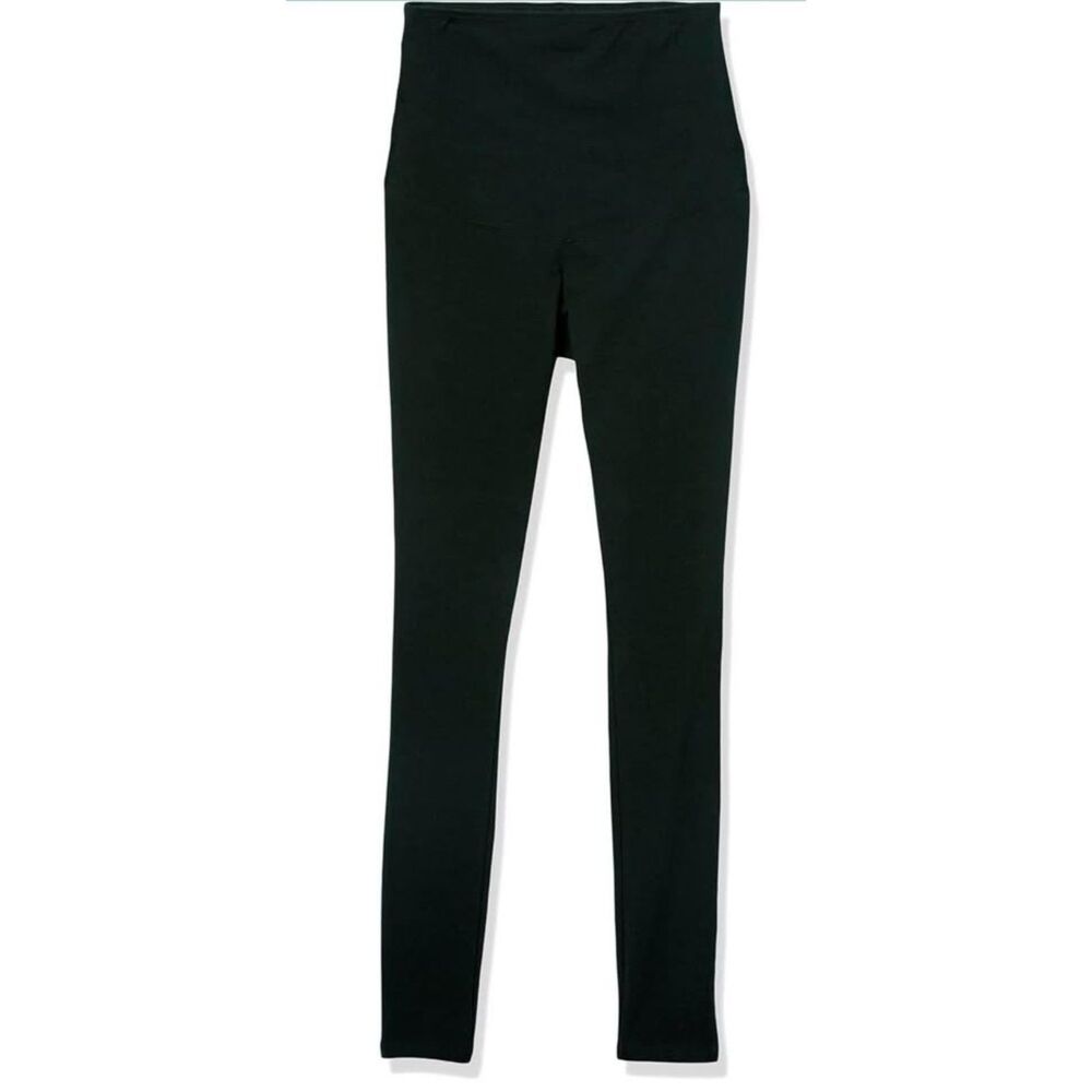 NWT Women's Maternity Leggings